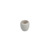 S|P Collection - Kop 22cl beige Mochi (Set van 4)