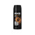 Axe - Deodorant Dark Temptation (6 x 150ml)