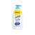 Sunlight - Douche & Shampoo Kids 2in1 Good Night 400ml met pomp
