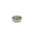 Salt & Pepper - Kom 16,5xH6,5cm groen Cameo (Set van 4)