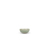 Salt & Pepper - Kom 16,5xH6,5cm groen Cameo (Set van 4)