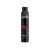 got2b - Roaring High Haarspray (6 x 200ml)