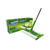 Swiffer Starterkit Vloerwisser groot