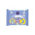 Nivea Baby Toddies Doekjes
