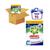 Ariel Professional Waspoeder 5.85 kg - 90 Wasbeurten