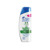 Head & Shoulders Menthol Fresh 2in1 Shampoo & Conditioner