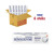 Sensodyne Whitening Repair & Protect tandpasta
