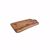 S|P Collection Serveerplank 49x25cm hout Chop