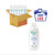Ecover Wasmiddel Zero Wol & Fijne Was Sensitive 0% Parfum
