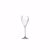 Champagneglas 23cl Cuvee - set/2