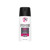 Axe Deodorant Spray For Women Rose&Bergamot Anarchy (6x150 ml)