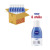 Nivea Double Effect Oogmake-up Remover