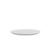 Salt & Pepper - Plat bord 26,5cm Ora Gloss (Set van 4)
