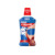 Colgate - Plax Fresh Smiles (6 x 500ml)