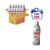 Wasverzachter Fresh & Care