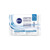 Nivea - Make-Up Remover Doekjes "3in1" Verfrissend 25 doekjes