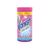 Vanish Oxi Action Poeder Pink 1500gr