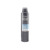 Dove Men Care Deodorant XL Cool Fresh