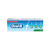 Oral-B 1 2 3 Mint