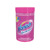 Vanish - Oxi Action Colour Safe Vlekverwijderaar zonder Bleek 1,5Kg