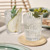 Salt & Pepper - Glas 26cl Blossom - set/4