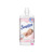 Soupline - Wasverzachter Hypoallergeen met Amandelmelk