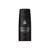 Axe deodorant Peace 150 ml in voordeelverpakking