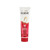 L'Oréal Elvive - Cica Repair Beschadigd Haar (6 x 150ml)