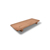 S&P Serveerplank 50x20cm op voet Serve&Share