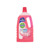 Dettol Power & Fresh Allesreiniger Kersenbloesem 2L