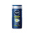 Nivea Men Douche Power Fresh Body Face & Hair 250ml 