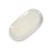 Salt & Pepper - Serveerschaal 33,5x18cm beige Cameo (Set van 2)