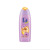 Fa Douche Magic Oil Purple Orchid