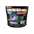 Ariel - All in 1 Pods Revita Black