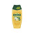 Palmolive Douche Summer Dreams 250ml