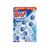 Bref Wc Power Activ Oceaan Megapack