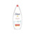 Dove - Douche Micellar Water Anti-stress 500 ml