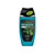 Palmolive - Men Douche Revitalising Sport (6 x 250ml)