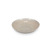 S|P Collection - Sierschaal 33xH6cm glas pearl Cosmo