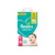 Pampers - Baby Dry 4+