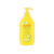 Zwitsal - Bad- & Wasgel Slaap Zacht Eucalyptus (6 x 400ml)