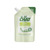 Le Chat Action Antibacteriële Zeep met Rosemarijn navulling 500ml