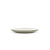 Salt & Pepper - Plat bord 26cm ivoor Meridian (Set van 4)