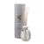 Salt & Pepper - Air Elemental Geurstokjes in Glazen Fles 600 ml