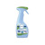 Febreze - Textielspray Ochtend Dauw (8 x 500ml)