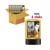 Taft Men Irresistible Hold 8 Power Gel