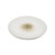 S|P Collection - Plat bord 28cm wit Eclipse (Set van 4)
