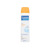 Sanex Deo Dermo Sensitive 150ml