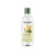 Timotei Shampoo Zachte Amandel 300ml