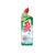 Wc Net - Javel Gel Mountain Fresh (12 x 750ml)